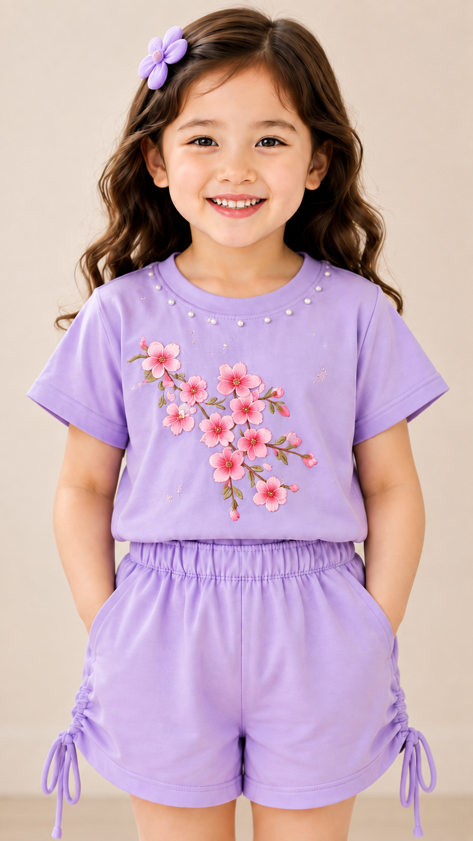 Co-ord Sets